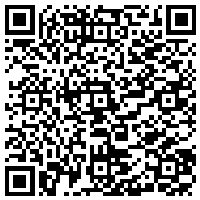 QR Code for bitcoin:bitcoin:bitcoin:bitcoin:bitcoin:bitcoin:bitcoin:bitcoin:bitcoin:dash:Xyns1htCDyuDDSpfWiCjG84uyqM39EBQE1