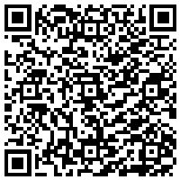 QR Code for bitcoin:bitcoin:bitcoin:bitcoin:bitcoin:bitcoin:bitcoin:bitcoin:bitcoin:dash:XynsciZF9NVCMs46Wmt2nuJEjHHswsXPmz