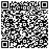 QR Code for bitcoin:bitcoin:bitcoin:bitcoin:bitcoin:bitcoin:bitcoin:bitcoin:bitcoin:dash:XynsnEJxeuRMsPkqLUzYufvPHfbVMRmiyF