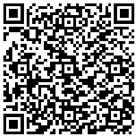 QR Code for bitcoin:bitcoin:bitcoin:bitcoin:bitcoin:bitcoin:bitcoin:bitcoin:bitcoin:dash:XynstMFb2xgohbyp2EunUJs4CLyRPNU5Qf