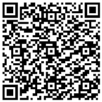 QR Code for bitcoin:bitcoin:bitcoin:bitcoin:bitcoin:bitcoin:bitcoin:bitcoin:bitcoin:dash:XyntKNFZsaKSmDCokR1B7MtyTfWS2BHh1c