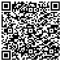 QR Code for bitcoin:bitcoin:bitcoin:bitcoin:bitcoin:bitcoin:bitcoin:bitcoin:bitcoin:dash:Xynu8eFfdfk9LkdGyKJg9Fa9EAntGXMiFm