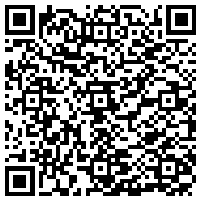 QR Code for bitcoin:bitcoin:bitcoin:bitcoin:bitcoin:bitcoin:bitcoin:bitcoin:bitcoin:dash:Xynve4e3qn2RZKCv2f19BhFCdgfjsFoedR