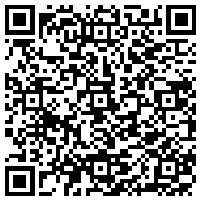 QR Code for bitcoin:bitcoin:bitcoin:bitcoin:bitcoin:bitcoin:bitcoin:bitcoin:bitcoin:dash:XynwaUAusFN6kJSq1NBw1SwzMLJg3e1SbL