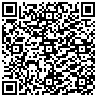 QR Code for bitcoin:bitcoin:bitcoin:bitcoin:bitcoin:bitcoin:bitcoin:bitcoin:bitcoin:dash:Xynze8gZr5pWr87gnVCqpXAvJmCcQLyyCJ