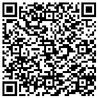 QR Code for bitcoin:bitcoin:bitcoin:bitcoin:bitcoin:bitcoin:bitcoin:bitcoin:bitcoin:dash:XynzedkN5MnE5bkAh3XEvJV1QLcodt28M2