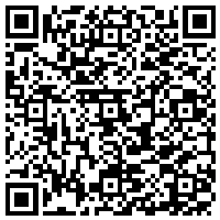 QR Code for bitcoin:bitcoin:bitcoin:bitcoin:bitcoin:bitcoin:bitcoin:bitcoin:bitcoin:dash:Xyo1d8bRGfD2q4kUbKejYdWvLHvERaeTxt