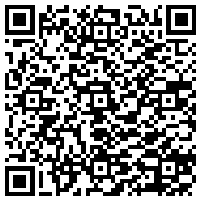 QR Code for bitcoin:bitcoin:bitcoin:bitcoin:bitcoin:bitcoin:bitcoin:bitcoin:bitcoin:dash:Xyo57fJsRjcAA9qbmnZSxASS29on3jFSHw