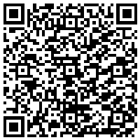 QR Code for bitcoin:bitcoin:bitcoin:bitcoin:bitcoin:bitcoin:bitcoin:bitcoin:bitcoin:dash:Xyo6fZ7Xw8mpbgMoVp2L8Azm5iBGimQFn8