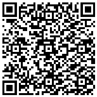 QR Code for bitcoin:bitcoin:bitcoin:bitcoin:bitcoin:bitcoin:bitcoin:bitcoin:bitcoin:dash:Xyo83ZGVrQbuUew1AF3a6dFP9e3uMrs3PL