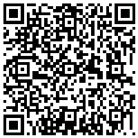 QR Code for bitcoin:bitcoin:bitcoin:bitcoin:bitcoin:bitcoin:bitcoin:bitcoin:bitcoin:dash:Xyo857ASmoNaRWs7MtFvdDKix4JomTbqN5