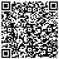 QR Code for bitcoin:bitcoin:bitcoin:bitcoin:bitcoin:bitcoin:bitcoin:bitcoin:bitcoin:dash:Xyo8A3DF5N4zToGD3gn6giSKEho5n2QfQ7