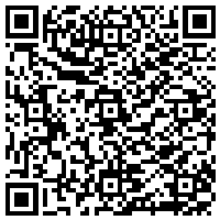 QR Code for bitcoin:bitcoin:bitcoin:bitcoin:bitcoin:bitcoin:bitcoin:bitcoin:bitcoin:dash:Xyo8FdbNbt4i3JXT2pwPcQFUSLphTQ3FbZ