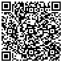 QR Code for bitcoin:bitcoin:bitcoin:bitcoin:bitcoin:bitcoin:bitcoin:bitcoin:bitcoin:dash:Xyo8LJ4F23SPAZPHqdxup7e2W793nwB8Xf
