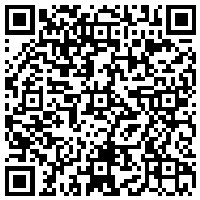 QR Code for bitcoin:bitcoin:bitcoin:bitcoin:bitcoin:bitcoin:bitcoin:bitcoin:bitcoin:dash:Xyo9UaUPnxSWxV5ieC17JSF1mpDepLYmJd
