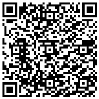 QR Code for bitcoin:bitcoin:bitcoin:bitcoin:bitcoin:bitcoin:bitcoin:bitcoin:bitcoin:dash:XyoB12vrJ1y2TF4xqSyEK2uY2tuRBcCQmV