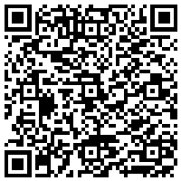 QR Code for bitcoin:bitcoin:bitcoin:bitcoin:bitcoin:bitcoin:bitcoin:bitcoin:bitcoin:dash:XyoB7D6S3dL9dBb2BfkZX1feF3hDdVsbTd