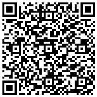 QR Code for bitcoin:bitcoin:bitcoin:bitcoin:bitcoin:bitcoin:bitcoin:bitcoin:bitcoin:dash:XyoBk2DUDa8XpTrds74HxAuT8HX6ftWS8C