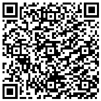 QR Code for bitcoin:bitcoin:bitcoin:bitcoin:bitcoin:bitcoin:bitcoin:bitcoin:bitcoin:dash:XyoCD3yWod3yHLXbW86ESTjihfv3RCpsWK