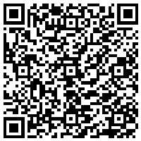 QR Code for bitcoin:bitcoin:bitcoin:bitcoin:bitcoin:bitcoin:bitcoin:bitcoin:bitcoin:dash:XyoCoUbvFZ1JUcTntGrTJurfLBpVyonYKR
