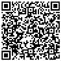 QR Code for bitcoin:bitcoin:bitcoin:bitcoin:bitcoin:bitcoin:bitcoin:bitcoin:bitcoin:dash:XyoDhDY12dkAx6XeM1RbWLPrJ9156KFRpX