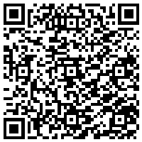 QR Code for bitcoin:bitcoin:bitcoin:bitcoin:bitcoin:bitcoin:bitcoin:bitcoin:bitcoin:dash:XyoFTrMzQpac3SyBEAzmEvsJwxRioCqPCf