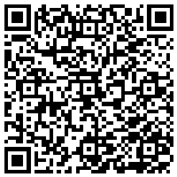 QR Code for bitcoin:bitcoin:bitcoin:bitcoin:bitcoin:bitcoin:bitcoin:bitcoin:bitcoin:dash:XyoKjRELuaPykVvdZojtWUGJozFunmvDER