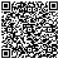 QR Code for bitcoin:bitcoin:bitcoin:bitcoin:bitcoin:bitcoin:bitcoin:bitcoin:bitcoin:dash:XyoLW7zeM9HCUwZynYoAPQ5WfSbXexv1XB
