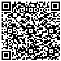 QR Code for bitcoin:bitcoin:bitcoin:bitcoin:bitcoin:bitcoin:bitcoin:bitcoin:bitcoin:dash:XyoP1nrpyMsXoKP38whRvrX8ku1qChVFfS