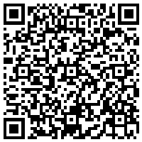 QR Code for bitcoin:bitcoin:bitcoin:bitcoin:bitcoin:bitcoin:bitcoin:bitcoin:bitcoin:dash:XyoP3JYVqqcPp4t714Teb1M15N5khQPytF