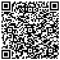 QR Code for bitcoin:bitcoin:bitcoin:bitcoin:bitcoin:bitcoin:bitcoin:bitcoin:bitcoin:dash:XyoPXuF8dBfsDR2GwMGP2LP4PfKFrVto16