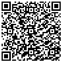 QR Code for bitcoin:bitcoin:bitcoin:bitcoin:bitcoin:bitcoin:bitcoin:bitcoin:bitcoin:dash:XyoQWSjo184pbNUbFLKp596a8vXPeZrAcX