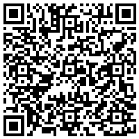 QR Code for bitcoin:bitcoin:bitcoin:bitcoin:bitcoin:bitcoin:bitcoin:bitcoin:bitcoin:dash:XyoQpshoC6z6AXPWfDaCK7x9Koz293gybt