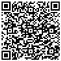 QR Code for bitcoin:bitcoin:bitcoin:bitcoin:bitcoin:bitcoin:bitcoin:bitcoin:bitcoin:dash:XyoSFM7RHVL7gr6dJyAPLXbpjR8LAB6L4T