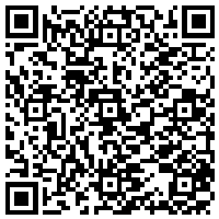 QR Code for bitcoin:bitcoin:bitcoin:bitcoin:bitcoin:bitcoin:bitcoin:bitcoin:bitcoin:dash:XyoSxcc7UPwBSpKZZDS7jw9Ky9PDekDbi5
