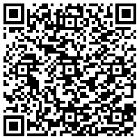 QR Code for bitcoin:bitcoin:bitcoin:bitcoin:bitcoin:bitcoin:bitcoin:bitcoin:bitcoin:dash:XyoTyyExtavo8C1SN9QMEfkQrByrMbem11