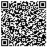QR Code for bitcoin:bitcoin:bitcoin:bitcoin:bitcoin:bitcoin:bitcoin:bitcoin:bitcoin:dash:XyoUqDHvHEM6YmSVkaUcJSsFS9g19e7kdj