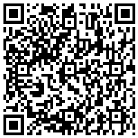 QR Code for bitcoin:bitcoin:bitcoin:bitcoin:bitcoin:bitcoin:bitcoin:bitcoin:bitcoin:dash:XyoVLKXiHLAwZQEWZ7ZWDmjJasEJtrMjny