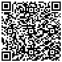 QR Code for bitcoin:bitcoin:bitcoin:bitcoin:bitcoin:bitcoin:bitcoin:bitcoin:bitcoin:dash:XyoWTQLGr4fDuFKDCDfBshCVMjWo1F88bh