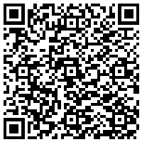 QR Code for bitcoin:bitcoin:bitcoin:bitcoin:bitcoin:bitcoin:bitcoin:bitcoin:bitcoin:dash:XyoXFmA2W2AARaX4nkb3dgAncM6DABbPrB