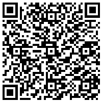 QR Code for bitcoin:bitcoin:bitcoin:bitcoin:bitcoin:bitcoin:bitcoin:bitcoin:bitcoin:dash:XyoXkKBdKLuWcpbDY4Kfok1eCYFjHT6zE2
