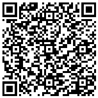 QR Code for bitcoin:bitcoin:bitcoin:bitcoin:bitcoin:bitcoin:bitcoin:bitcoin:bitcoin:dash:XyoZNYhvbPSTj78gbvmwFQShovaV3T1DEG
