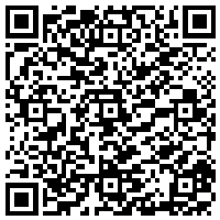 QR Code for bitcoin:bitcoin:bitcoin:bitcoin:bitcoin:bitcoin:bitcoin:bitcoin:bitcoin:dash:XyobsoAt7AmR5w4VB5KTJ7pYeaRYjkXeqN