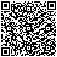QR Code for bitcoin:bitcoin:bitcoin:bitcoin:bitcoin:bitcoin:bitcoin:bitcoin:bitcoin:dash:XyofM853xpGkby5AC4whonsCQbuPTnvYCJ