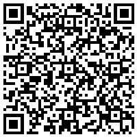 QR Code for bitcoin:bitcoin:bitcoin:bitcoin:bitcoin:bitcoin:bitcoin:bitcoin:bitcoin:dash:Xyog6YFNB1pKfzePzb7A3bpEdCbuLFwvMs