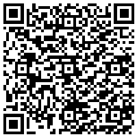QR Code for bitcoin:bitcoin:bitcoin:bitcoin:bitcoin:bitcoin:bitcoin:bitcoin:bitcoin:dash:XyoiFrvXWGa2d67A1GQtt4owWBKA6Rs3kr