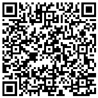 QR Code for bitcoin:bitcoin:bitcoin:bitcoin:bitcoin:bitcoin:bitcoin:bitcoin:bitcoin:dash:XyoiSC2A3iuuPJRemx5X7wAE57cYQu5K61