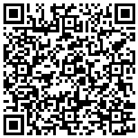 QR Code for bitcoin:bitcoin:bitcoin:bitcoin:bitcoin:bitcoin:bitcoin:bitcoin:bitcoin:dash:XyoixHW7ZaM2GhGVwP8ckHSbc7LZLWpgMt