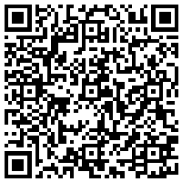 QR Code for bitcoin:bitcoin:bitcoin:bitcoin:bitcoin:bitcoin:bitcoin:bitcoin:bitcoin:dash:XyojMJ4e18xLzpjCZmH4RYKbGmf2P6edw6