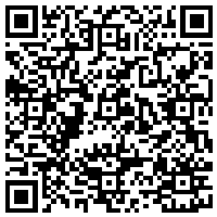 QR Code for bitcoin:bitcoin:bitcoin:bitcoin:bitcoin:bitcoin:bitcoin:bitcoin:bitcoin:dash:Xyon6AVu827vzYe3KR4RATf8ouRotSw2ZM